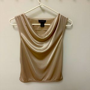 Banana Republic Top Size Medium